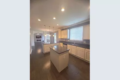 12546 Kinzie Lane, Huntley, IL 60142 - Photo 4