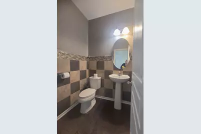 12546 Kinzie Lane, Huntley, IL 60142 - Photo 18