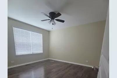 12546 Kinzie Lane, Huntley, IL 60142 - Photo 16