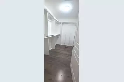 12546 Kinzie Lane, Huntley, IL 60142 - Photo 12