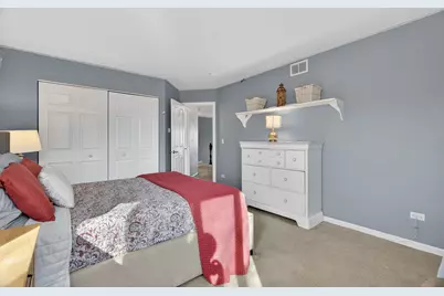 14722 Colonial Parkway, Plainfield, IL 60544 - Photo 36