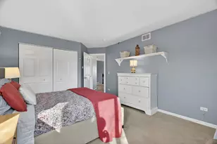 14722 Colonial Pkwy, Plainfield, IL 60544 - Photo 36