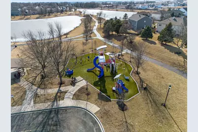14722 Colonial Parkway, Plainfield, IL 60544 - Photo 56