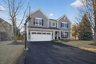 14722 Colonial Pkwy, Plainfield, IL 60544 - Photo 54