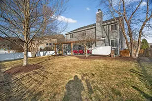 14722 Colonial Pkwy, Plainfield, IL 60544 - Photo 50