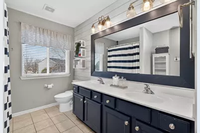 14722 Colonial Parkway, Plainfield, IL 60544 - Photo 34