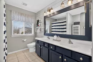 14722 Colonial Pkwy, Plainfield, IL 60544 - Photo 34