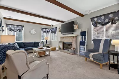 14722 Colonial Parkway, Plainfield, IL 60544 - Photo 16