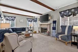 14722 Colonial Pkwy, Plainfield, IL 60544 - Photo 16