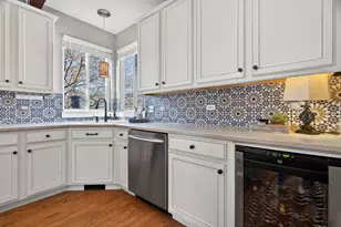 14722 Colonial Pkwy, Plainfield, IL 60544 - Photo 10