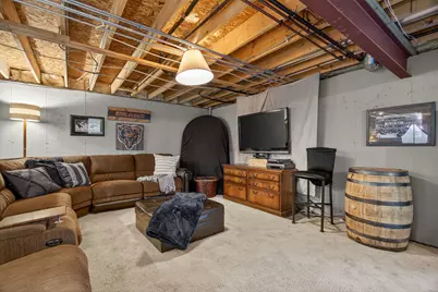 14722 Colonial Parkway, Plainfield, IL 60544 - Photo 40