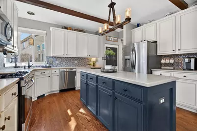 14722 Colonial Parkway, Plainfield, IL 60544 - Photo 12