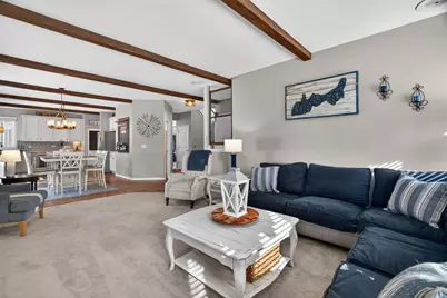 14722 Colonial Parkway, Plainfield, IL 60544 - Photo 18