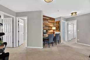 14722 Colonial Pkwy, Plainfield, IL 60544 - Photo 24