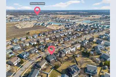 14722 Colonial Parkway, Plainfield, IL 60544 - Photo 52