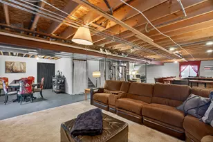 14722 Colonial Pkwy, Plainfield, IL 60544 - Photo 42