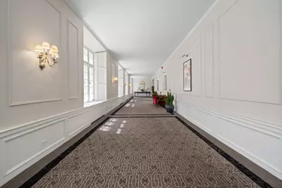 4300 N Marine Drive #602, Chicago, IL 60613 - Photo 4