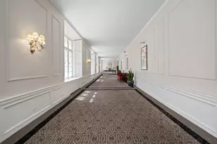 4300 N Marine Dr, Chicago, IL 60613 - Photo 4