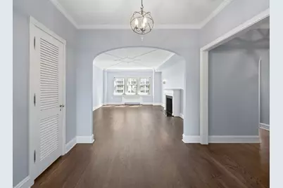 4300 N Marine Drive #602, Chicago, IL 60613 - Photo 6