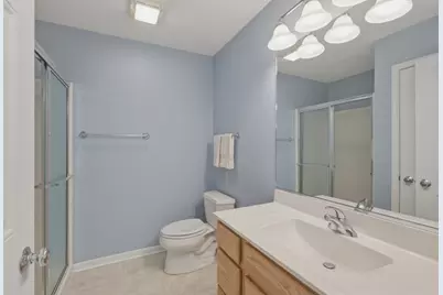 1063 Inverness Drive, Antioch, IL 60002 - Photo 30