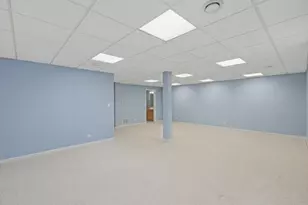 1063 Inverness Dr, Antioch, IL 60002 - Photo 26