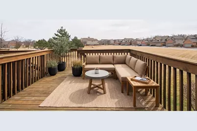 1063 Inverness Drive, Antioch, IL 60002 - Photo 32