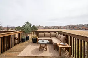 1063 Inverness Dr, Antioch, IL 60002 - Photo 32