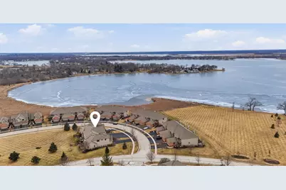 1063 Inverness Drive, Antioch, IL 60002 - Photo 38