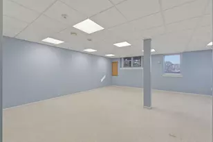 1063 Inverness Dr, Antioch, IL 60002 - Photo 28