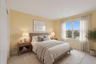 1063 Inverness Dr, Antioch, IL 60002 - Photo 22