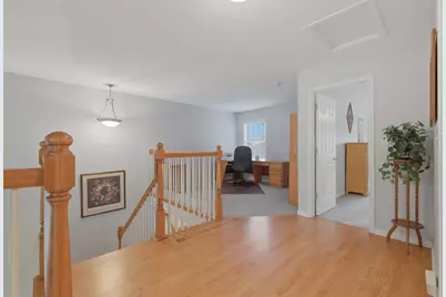 1063 Inverness Drive, Antioch, IL 60002 - Photo 16