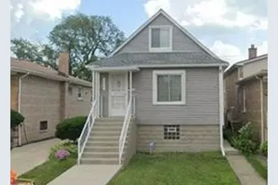 9139 S Oglesby Avenue, Chicago, IL 60617 - Photo 1