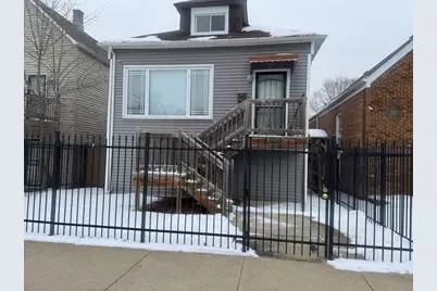 8520 S Kingston Avenue, Chicago, IL 60617 - Photo 2