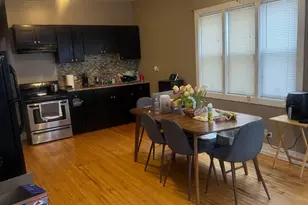 8520 S Kingston Ave, Chicago, IL 60617 - Photo 16