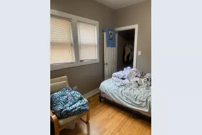 8520 S Kingston Avenue, Chicago, IL 60617 - Photo 10