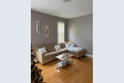 8520 S Kingston Avenue, Chicago, IL 60617 - Photo 4