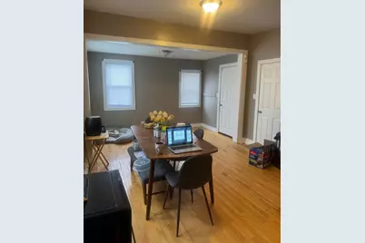 8520 S Kingston Avenue, Chicago, IL 60617 - Photo 12