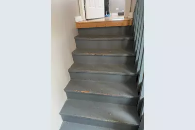 8520 S Kingston Avenue, Chicago, IL 60617 - Photo 22