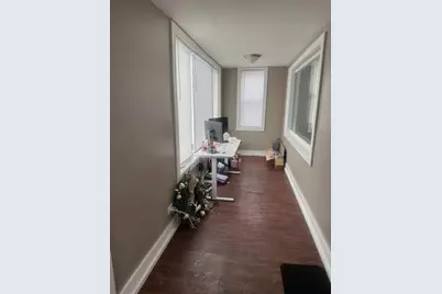 8520 S Kingston Avenue, Chicago, IL 60617 - Photo 6