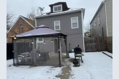 8520 S Kingston Avenue, Chicago, IL 60617 - Photo 28