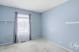 275 N Cambridge Ct, Grayslake, IL 60030 - Photo 64