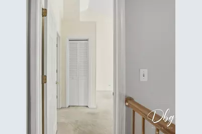 275 N Cambridge Court, Grayslake, IL 60030 - Photo 48