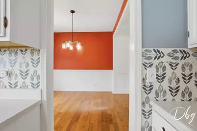 275 N Cambridge Court, Grayslake, IL 60030 - Photo 24