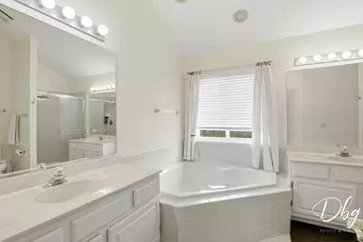 275 N Cambridge Court, Grayslake, IL 60030 - Photo 56