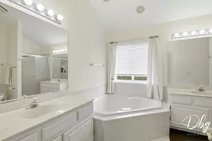 275 N Cambridge Ct, Grayslake, IL 60030 - Photo 56