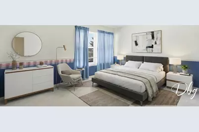 275 N Cambridge Court, Grayslake, IL 60030 - Photo 66