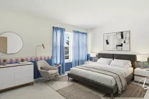 275 N Cambridge Ct, Grayslake, IL 60030 - Photo 66