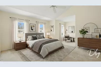 275 N Cambridge Court, Grayslake, IL 60030 - Photo 52