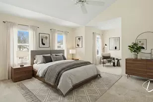 275 N Cambridge Ct, Grayslake, IL 60030 - Photo 52