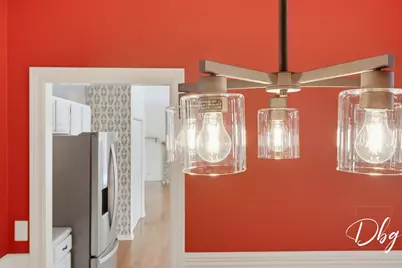 275 N Cambridge Court, Grayslake, IL 60030 - Photo 22